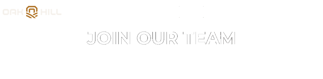 Oak Hill Contractors LLC
